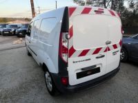 Renault Kangoo Express maxi 1.5 Energy dCi FAP - 90 Euro 6 II FOURGON Grand Volume Extra R-Link PHASE 2 - <small></small> 9.690 € <small></small> - #6