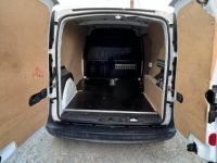 Renault Kangoo Express maxi 1.5 Energy dCi FAP - 90 Euro 6 II FOURGON Grand Volume Extra R-Link PHASE 2 - <small></small> 9.690 € <small></small> - #9