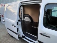 Renault Kangoo Express maxi 1.5 Energy dCi FAP - 90 Euro 6 II FOURGON Grand Volume Extra R-Link PHASE 2 - <small></small> 9.690 € <small></small> - #10