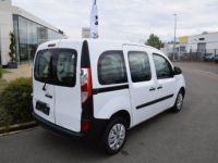 Renault Kangoo Express Maxi 1.5dci - <small></small> 8.445 € <small>TTC</small> - #8