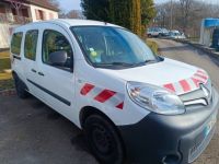 Renault Kangoo Express Maxi Cab Appro Cab Appro GdConfort dCi 110 - <small></small> 12.780 € <small>TTC</small> - #2