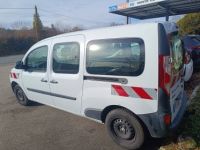 Renault Kangoo Express Maxi Cab Appro Cab Appro GdConfort dCi 110 - <small></small> 12.780 € <small>TTC</small> - #3