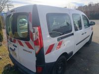 Renault Kangoo Express Maxi Cab Appro Cab Appro GdConfort dCi 110 - <small></small> 12.780 € <small>TTC</small> - #8