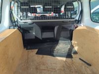 Renault Kangoo Express Maxi Cab Appro Cab Appro GdConfort dCi 110 - <small></small> 12.780 € <small>TTC</small> - #12