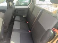 Renault Kangoo Express Maxi Cab Appro Cab Appro GdConfort dCi 110 - <small></small> 12.780 € <small>TTC</small> - #14