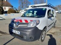 Renault Kangoo Express Maxi Cab Appro Gd Confort 90 - <small></small> 13.280 € <small>TTC</small> - #4