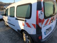 Renault Kangoo Express MAXI CABINE Appro gcf 90 - <small></small> 12.980 € <small>TTC</small> - #4