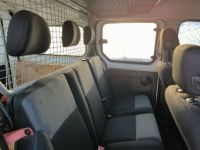 Renault Kangoo Express MAXI CABINE Appro gcf 90 - <small></small> 12.980 € <small>TTC</small> - #8