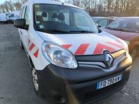 Renault Kangoo Express MAXI CABINE Appro gcf 90 - <small></small> 12.980 € <small>TTC</small> - #13