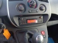 Renault Kangoo Express Maxi cabine approfondie 110CH 5PLACES - <small></small> 15.950 € <small>TTC</small> - #6