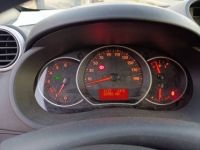 Renault Kangoo Express Maxi cabine approfondie 110CH 5PLACES - <small></small> 15.950 € <small>TTC</small> - #7