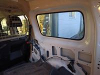 Renault Kangoo Express Maxi cabine approfondie 110CH 5PLACES - <small></small> 15.950 € <small>TTC</small> - #8