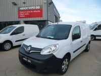 Renault Kangoo Express Maxi Extra (Série Spéciale) - Cab. Appr. - <small></small> 10.990 € <small>TTC</small> - #1