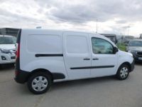 Renault Kangoo Express Maxi Extra (Série Spéciale) - Cab. Appr. - <small></small> 10.990 € <small>TTC</small> - #2