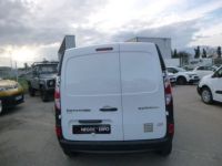 Renault Kangoo Express Maxi Extra (Série Spéciale) - Cab. Appr. - <small></small> 10.990 € <small>TTC</small> - #3