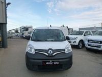 Renault Kangoo Express Maxi Extra (Série Spéciale) - Cab. Appr. - <small></small> 10.990 € <small>TTC</small> - #5