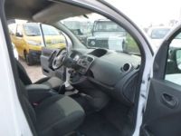 Renault Kangoo Express Maxi Extra (Série Spéciale) - Cab. Appr. - <small></small> 10.990 € <small>TTC</small> - #8