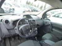 Renault Kangoo Express Maxi Extra (Série Spéciale) - Cab. Appr. - <small></small> 10.990 € <small>TTC</small> - #9