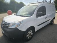 Renault Kangoo Express Maxi Grand Vol R- Link 90 3places - <small></small> 12.480 € <small>TTC</small> - #2