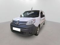 Renault Kangoo Express MAXI GRAND VOLUME 1.5 BLUE DCI 115 - <small></small> 14.388 € <small>TTC</small> - #1