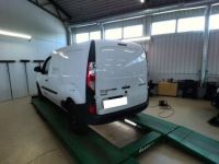 Renault Kangoo Express MAXI GRAND VOLUME 1.5 BLUE DCI 115 - <small></small> 14.388 € <small>TTC</small> - #2