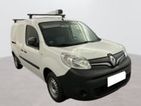 Renault Kangoo Express MAXI GRAND VOLUME 1.5 BLUE DCI 115 - <small></small> 15.588 € <small>TTC</small> - #1