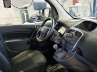 Renault Kangoo Express MAXI GRAND VOLUME 1.5 BLUE DCI 115 - <small></small> 15.588 € <small>TTC</small> - #3