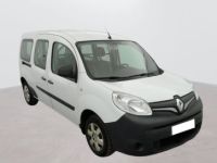 Renault Kangoo Express MAXI GRAND VOLUME 1.5 BLUE DCI 95 CONFORT - <small></small> 13.788 € <small>TTC</small> - #1