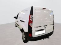 Renault Kangoo Express MAXI GRAND VOLUME 1.5 DCI 95 CONFORT - <small></small> 18.588 € <small>TTC</small> - #2