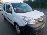 Renault Kangoo Express Maxi Maxi Cab Appro R- Link dCi 90 5 PLACES - <small></small> 12.980 € <small>TTC</small> - #1