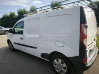 Renault Kangoo Express Maxi R- Link 90 3places - <small></small> 10.980 € <small>TTC</small> - #3