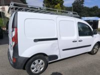 Renault Kangoo Express Maxi R- Link 90 3places - <small></small> 10.980 € <small>TTC</small> - #4