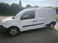 Renault Kangoo Express Maxi R- Link 90 3places - <small></small> 10.980 € <small>TTC</small> - #5