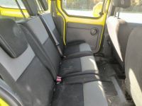 Renault Kangoo EXPRESS Maxi Z.E 5 Places ACHAT INTEGRAL 36KW - <small></small> 11.800 € <small>TTC</small> - #4