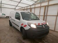 Renault Kangoo Express Maxi Z.E. ExtraRLink achat inegral - <small></small> 14.980 € <small>TTC</small> - #1