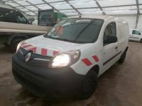 Renault Kangoo Express Maxi Z.E. ExtraRLink achat inegral - <small></small> 14.980 € <small>TTC</small> - #2