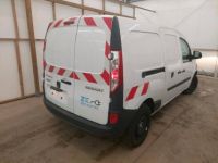 Renault Kangoo Express Maxi Z.E. ExtraRLink achat inegral - <small></small> 14.980 € <small>TTC</small> - #3