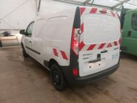 Renault Kangoo Express Maxi Z.E. ExtraRLink achat inegral - <small></small> 14.980 € <small>TTC</small> - #4