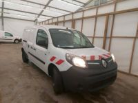 Renault Kangoo Express Maxi Z.E. Gd Vol ExtraRLink - <small></small> 14.480 € <small>TTC</small> - #1