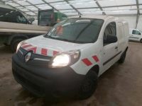 Renault Kangoo Express Maxi Z.E. Gd Vol ExtraRLink - <small></small> 14.480 € <small>TTC</small> - #2