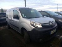 Renault Kangoo EXPRESS MAXI Z.E R-LINK - <small></small> 8.980 € <small>TTC</small> - #1