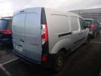 Renault Kangoo EXPRESS MAXI Z.E R-LINK - <small></small> 8.980 € <small>TTC</small> - #3