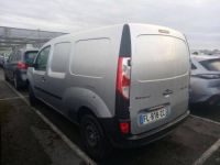 Renault Kangoo EXPRESS MAXI Z.E R-LINK - <small></small> 8.980 € <small>TTC</small> - #4