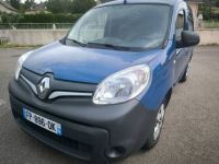 Renault Kangoo Express R-Link 95CH - <small></small> 9.480 € <small>TTC</small> - #2