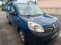 Renault Kangoo Express R-Link 95CH - <small></small> 9.480 € <small>TTC</small> - #10