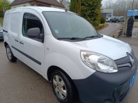 Renault Kangoo Express R-Link dCi 95 TTC - <small></small> 10.480 € <small>TTC</small> - #1