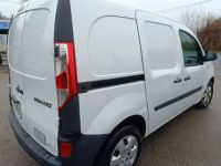 Renault Kangoo Express R-Link dCi 95 TTC - <small></small> 10.980 € <small>TTC</small> - #3