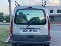 Renault Kangoo Express RENAULT KANGO PAIEMENT en 3 ou 4 ou 10 FOIS - Prix sur Demande - #5