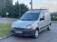 Renault Kangoo Express RENAULT KANGO PAIEMENT en 3 ou 4 ou 10 FOIS - Prix sur Demande - #1