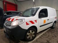 Renault Kangoo Express TCe 115ch R-Link EDC - <small></small> 8.630 € <small>TTC</small> - #2